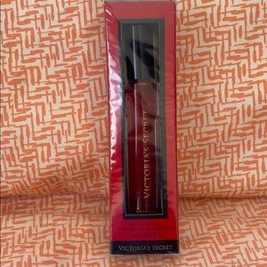 Rollerball/ Flacon À Bille